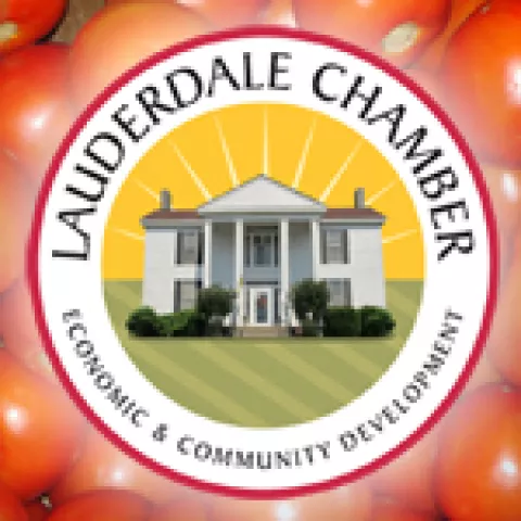 Lauderdale Chamber Economic and Community Development