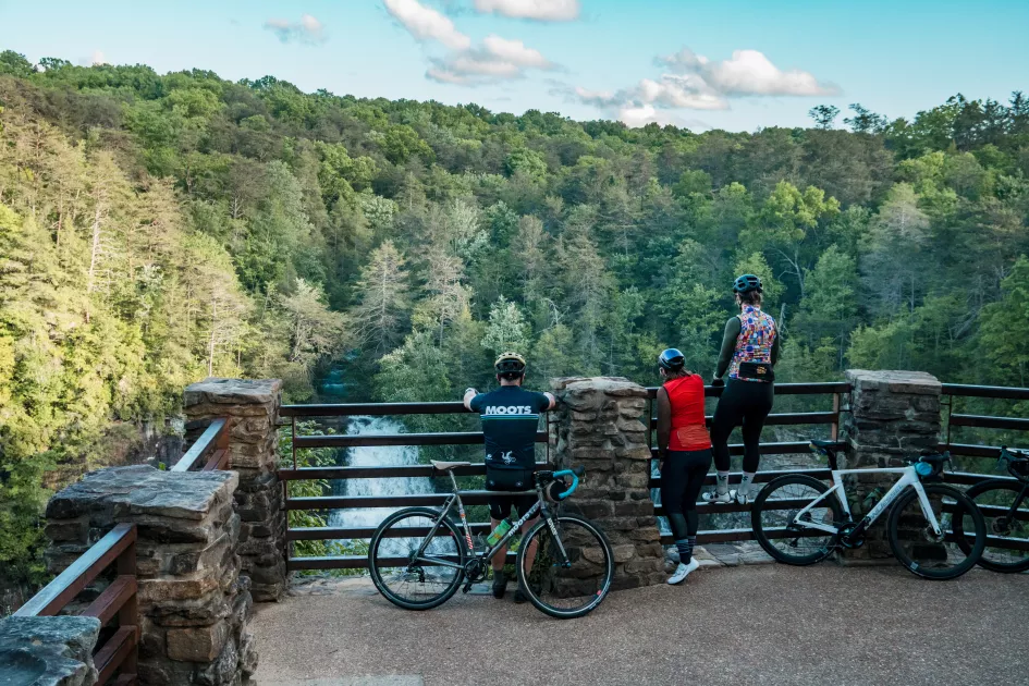 road cycling